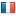 destailleur.fr hosted country